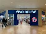 Is Five Below Expanding to East Bakersfield? the Truth About the City Lights Development