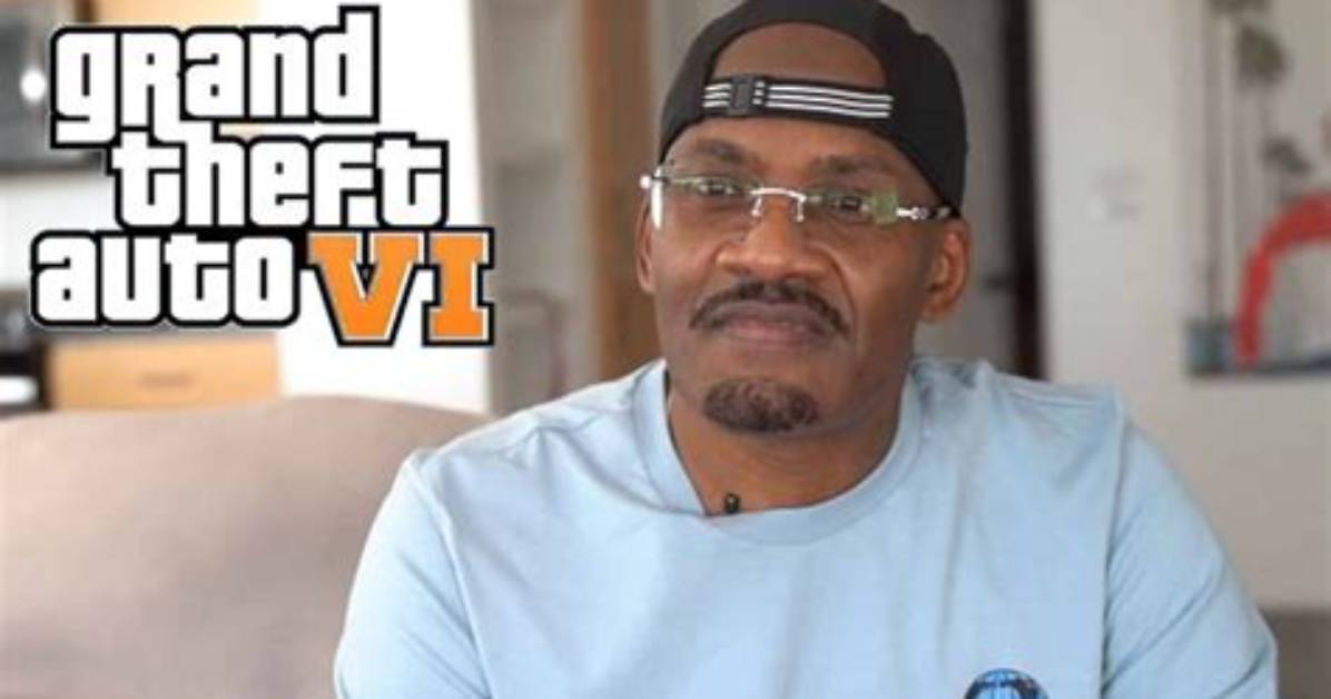 Is Franklin in Gta 6 Shawn Fonteno Teases and Fan Theories Spark Wild
