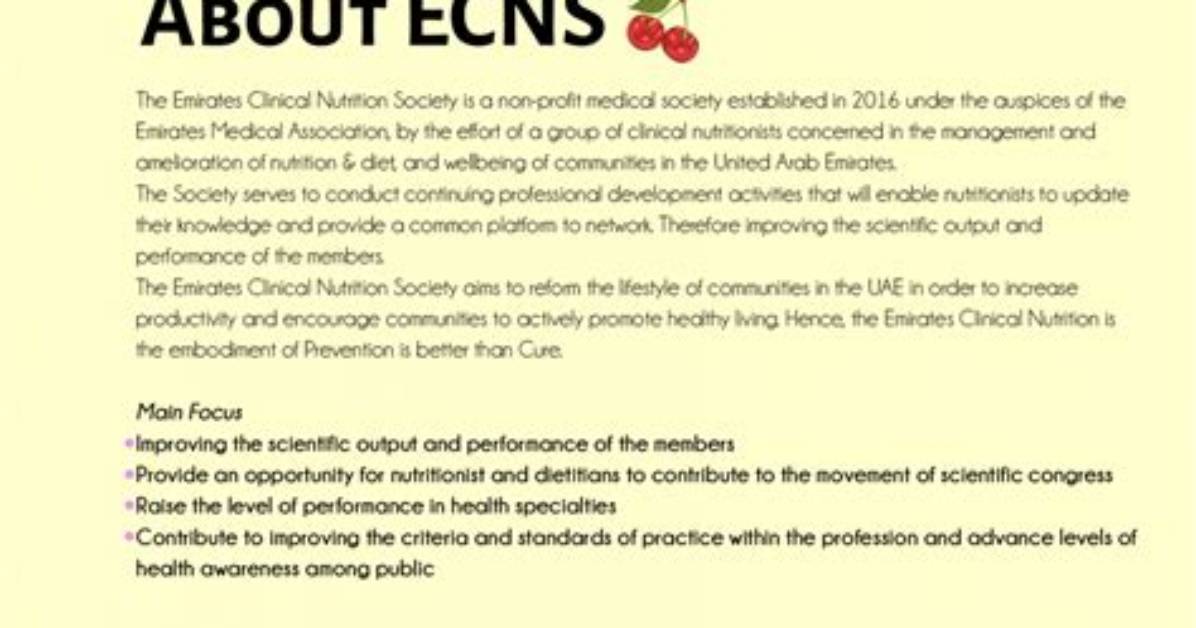Is Hq Ecns a Scam Investigative Fact Check on the Viral