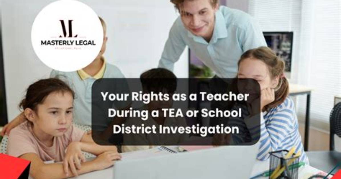 Is It Actually Legal for a Teacher to Refuse Bathroom Access Fact Checking