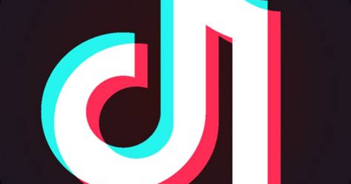 Is It Legal to Download Tiktok on Work Phones What Doj