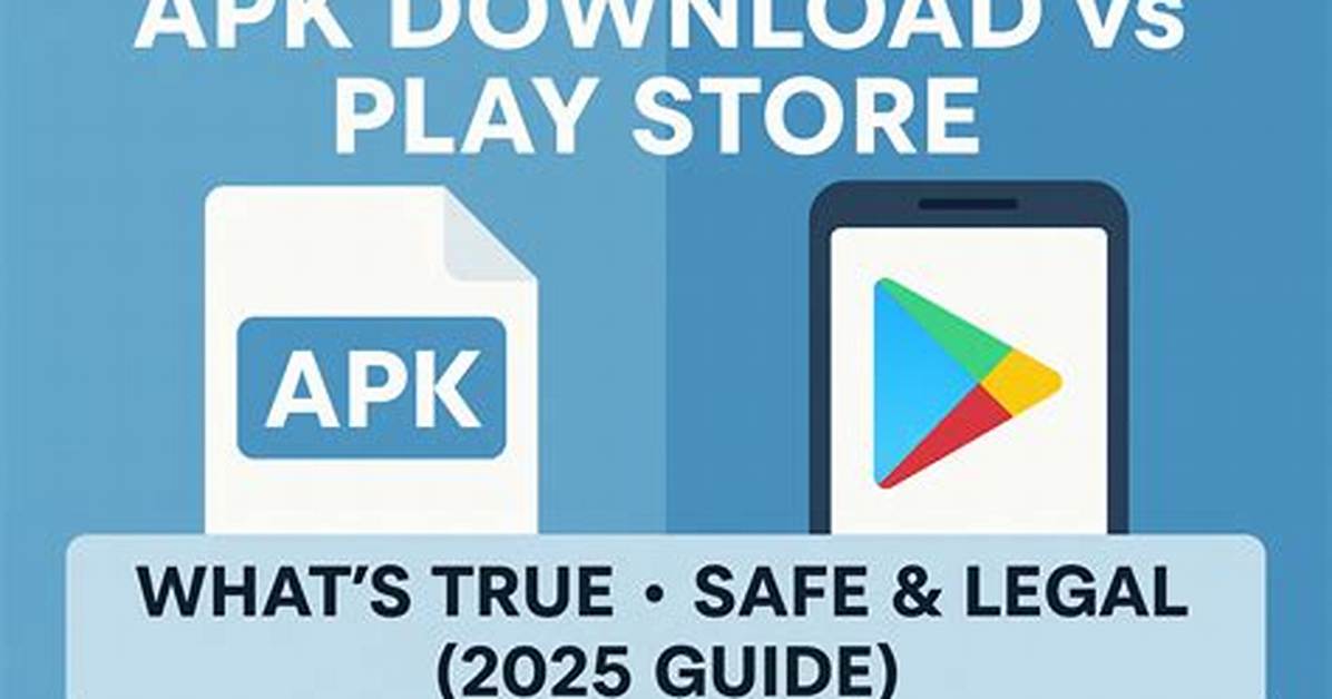 Is It Safe and Legal to Download Tiktok Videos What Users