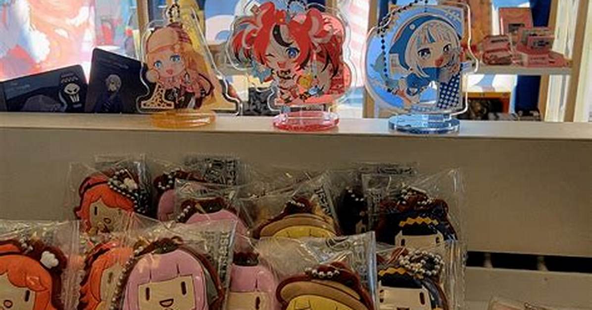 Is It Safe to Buy a Hololive Dreams Account Full Legal and Tos