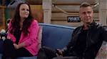 Is Jenna Von Oy Dating a Woman? Celebrity. Fm #1 Official Stars, Business & People Network, W
