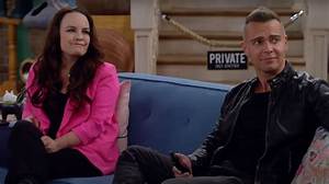 Is Jenna Von Oy Dating a Woman? Celebrity. Fm #1 Official Stars, Business & People Network, W