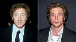 Is Jeremy Allen White Related to Gene Wilder? Unveiling the Hidden Connection