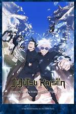 Is Jjk on Netflix or Crunchyroll? the Truth Behind Current Streaming Rights