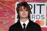 Is Joe Keery Really Djo? the Unbelievable Rise of 'End of Beginning' to Global No. 1