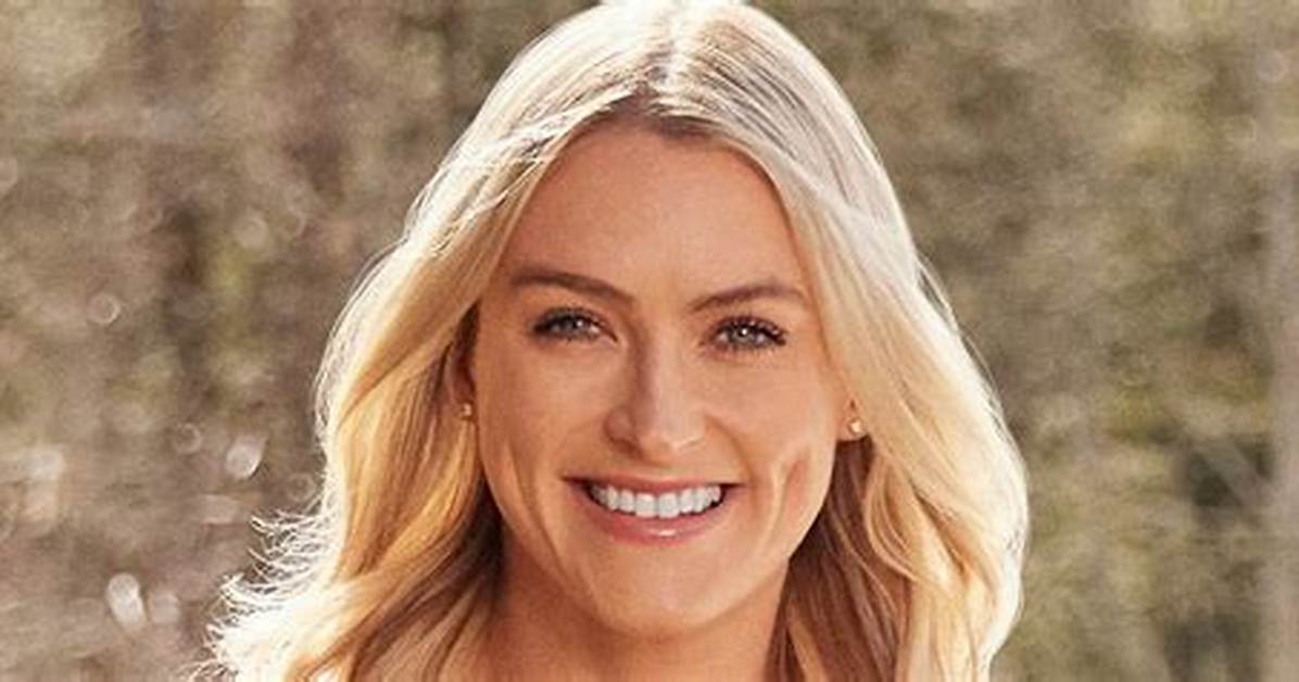 Is Julia Mcguire Returning to Bravo Fact Checking Rumors Surrounding the Winter