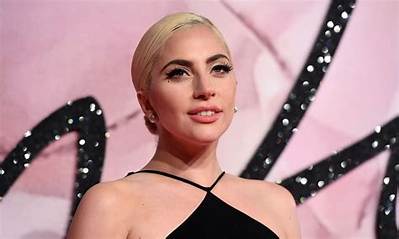 Is Lady Gaga Transgender? the Truth Behind the Rumors