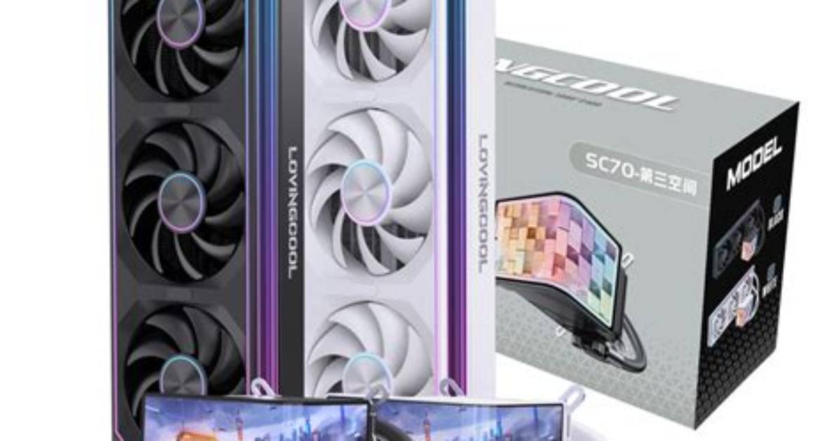 Is Liquid Cages 2K Real or a Hoax Fact Checking the Surging 2K