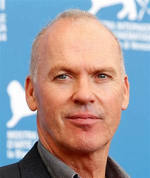 Is Michael Keaton Gay What Is His Sexuality? Partner and Dating History