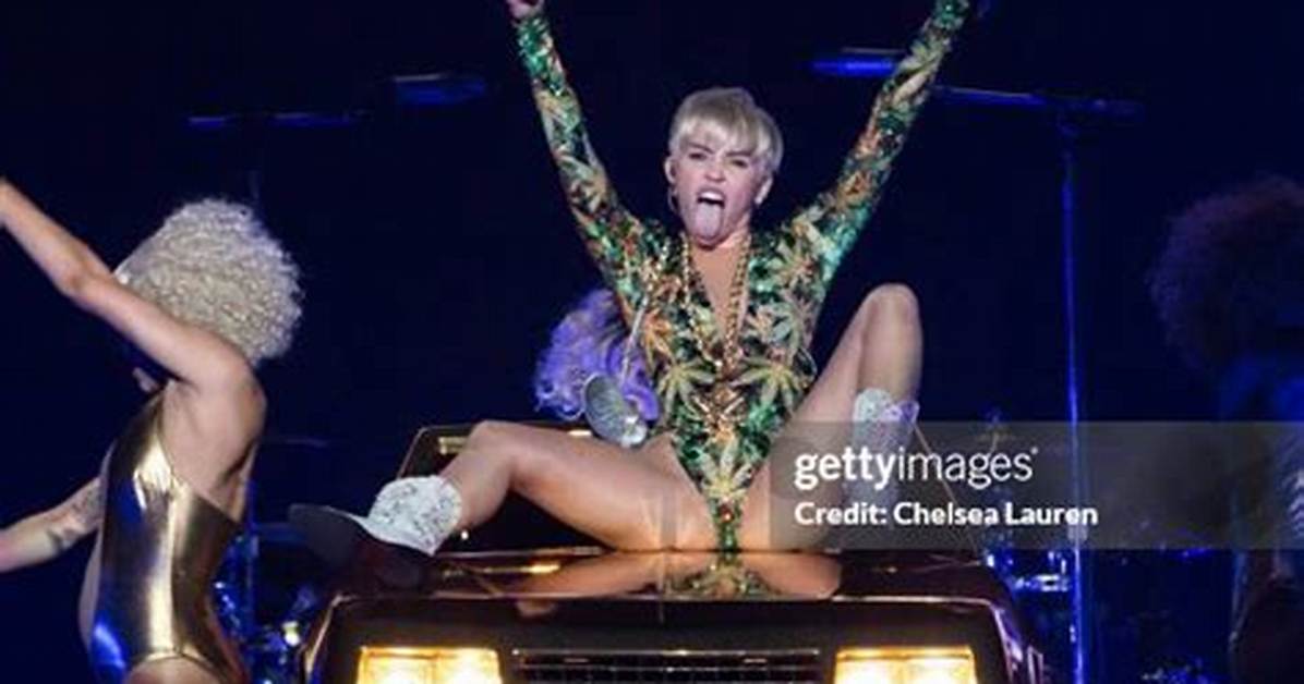 Is Miley Cyrus Actually Touring the Truth Behind the 2026 Hannah