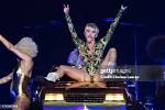 Is Miley Cyrus Actually Touring? the Truth Behind the 2026 Hannah Montana Concert