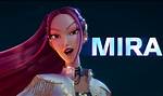 Is Mira Returning in Kpop Demon Hunters 2? Separating Fact from Rumors