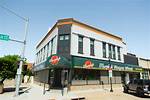 Is Murphy's Wagon Wheel Still Open? Sorting Fact from Fiction in Hastings, Ne