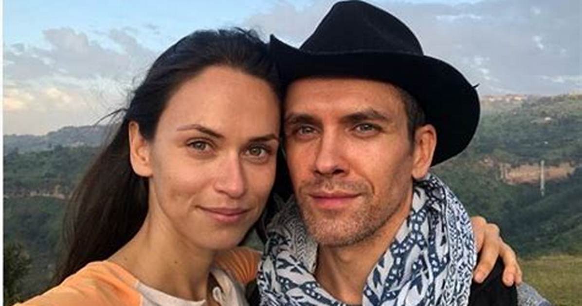 Is Neal Bledsoe Married His Real Life Dating History and Relationship
