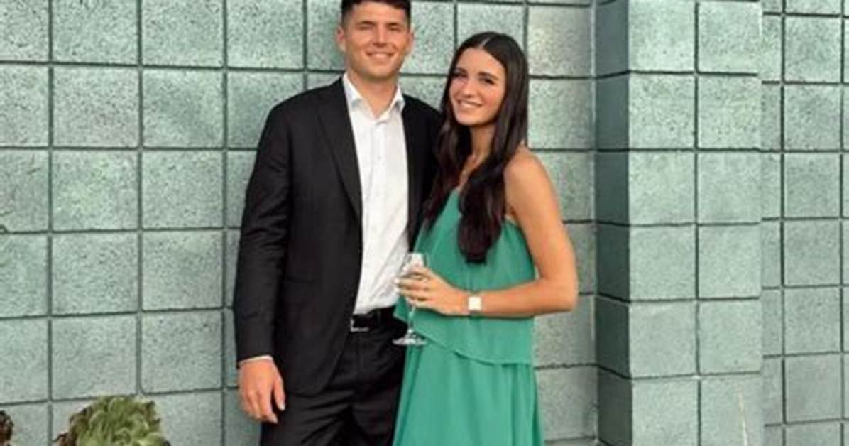 Is Nick Digiovanni Married Fact Checking Rumors Surrounding the Star Chef S