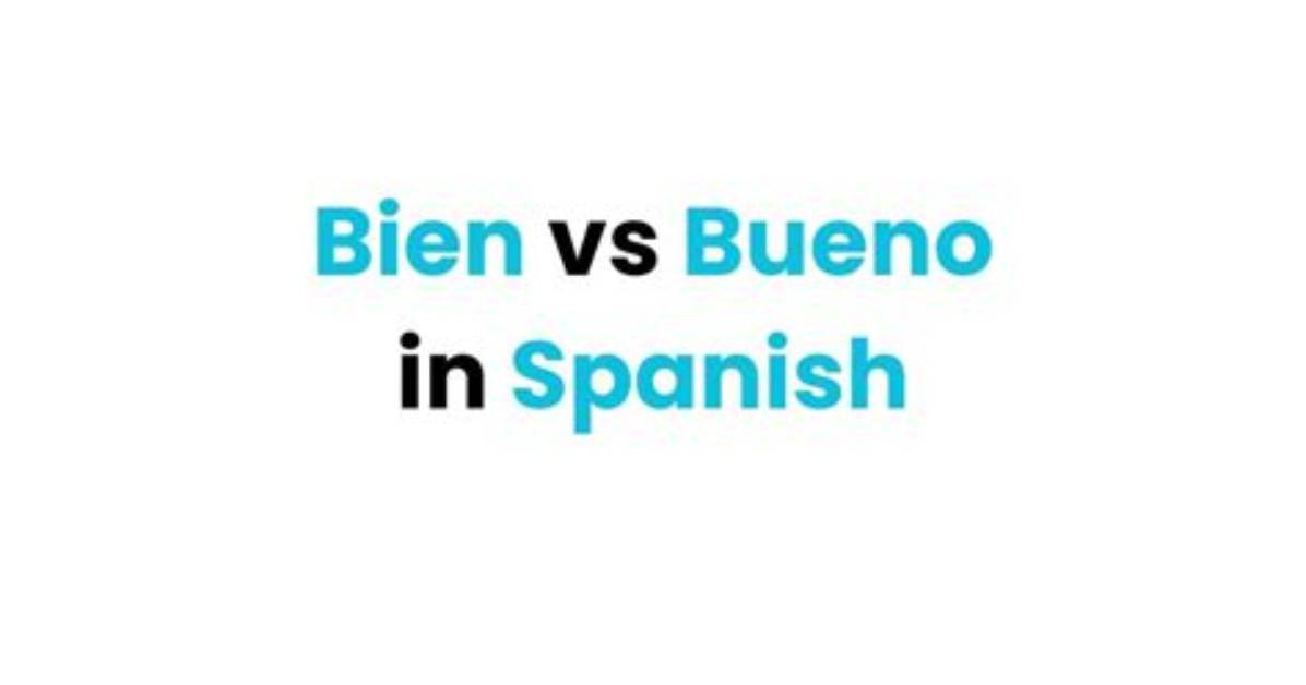 Is No Bueno Even Real Spanish Fact Checking Common Translations for Not