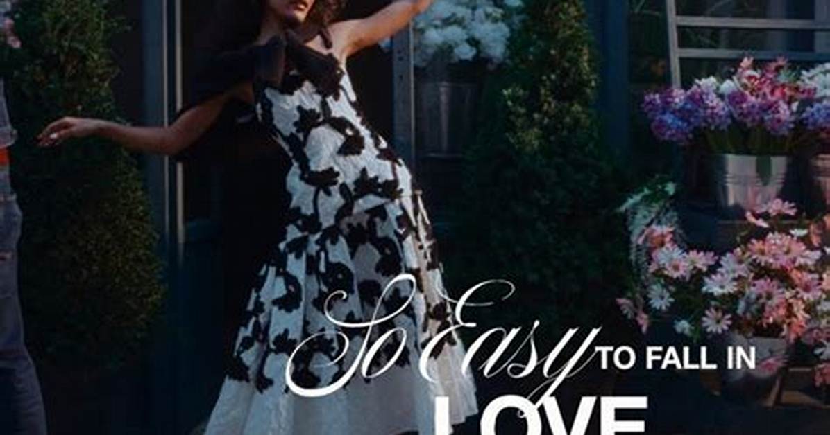 Is Olivia Dean in Love the Truth Behind Her Current Relationship
