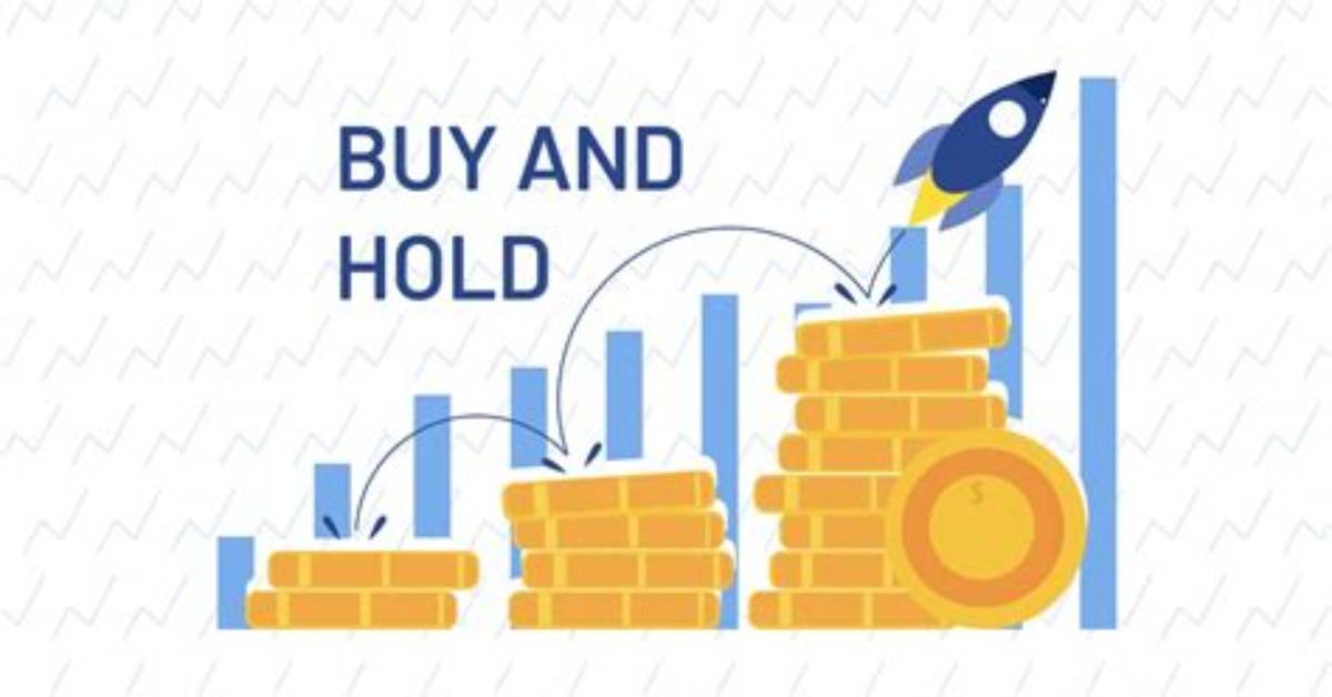 Is or Stock a Buy or Hold Weighing Single Asset Concentration Against Real Geo