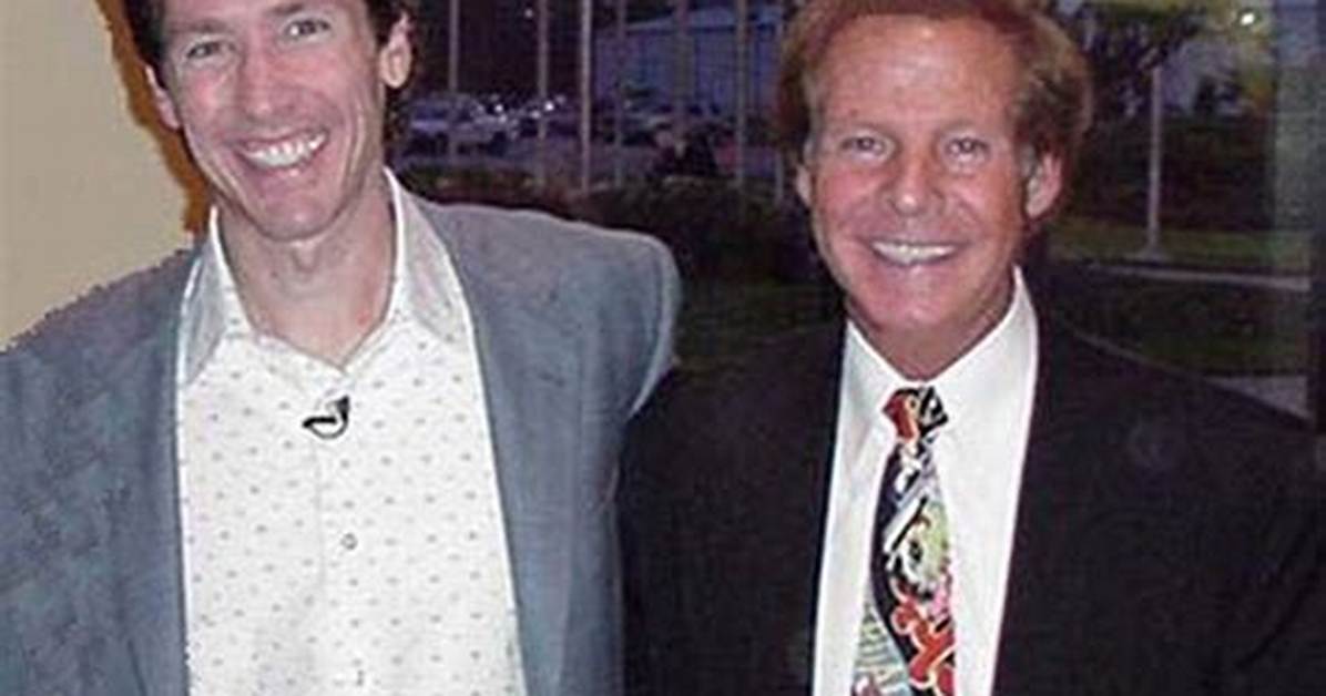 Is Ron Dante Married the Secret Personal Life of the Archies