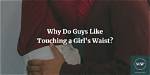 Is 'Rotund on the Waist' an Insult or a Compliment? the Debate Online