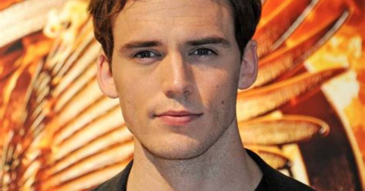 Is Sam Claflin Really 5 Foot 11 Debunking Hollywood Height Myths And