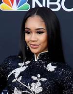 Is Saweetie Mixed-Race Heritage: Unveiling the Truth