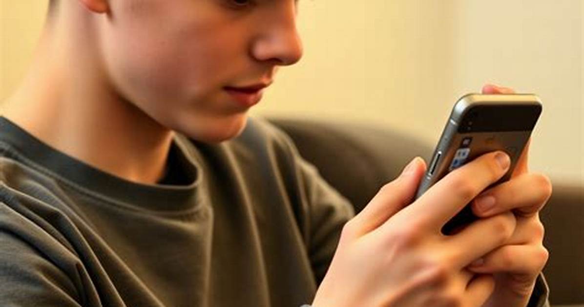 Is Short Form Video Warping Teen Attention the Science and Corporate Strategy Behind Tiktok S