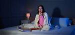 Is Snacking Before Bed Truly Bad for You? Dietitians Debunk Midnight Food Myths