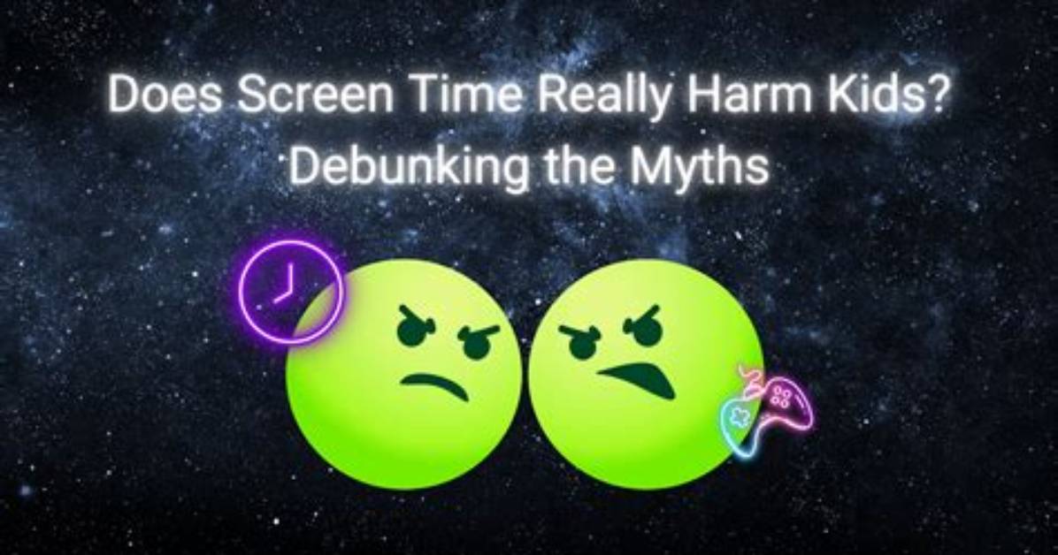 Is That Really Him Debunking