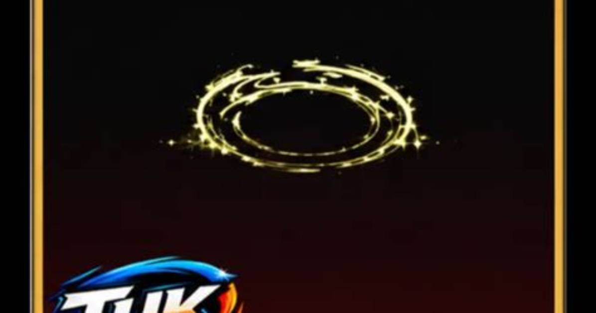 Is the Aotr Wreath Halo Actually Tradeable Fact Checking