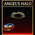 Is the Aotr Wreath Halo Actually Tradeable? Fact-Checking Rumors & Scams