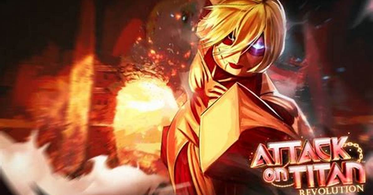 Is the Aotr