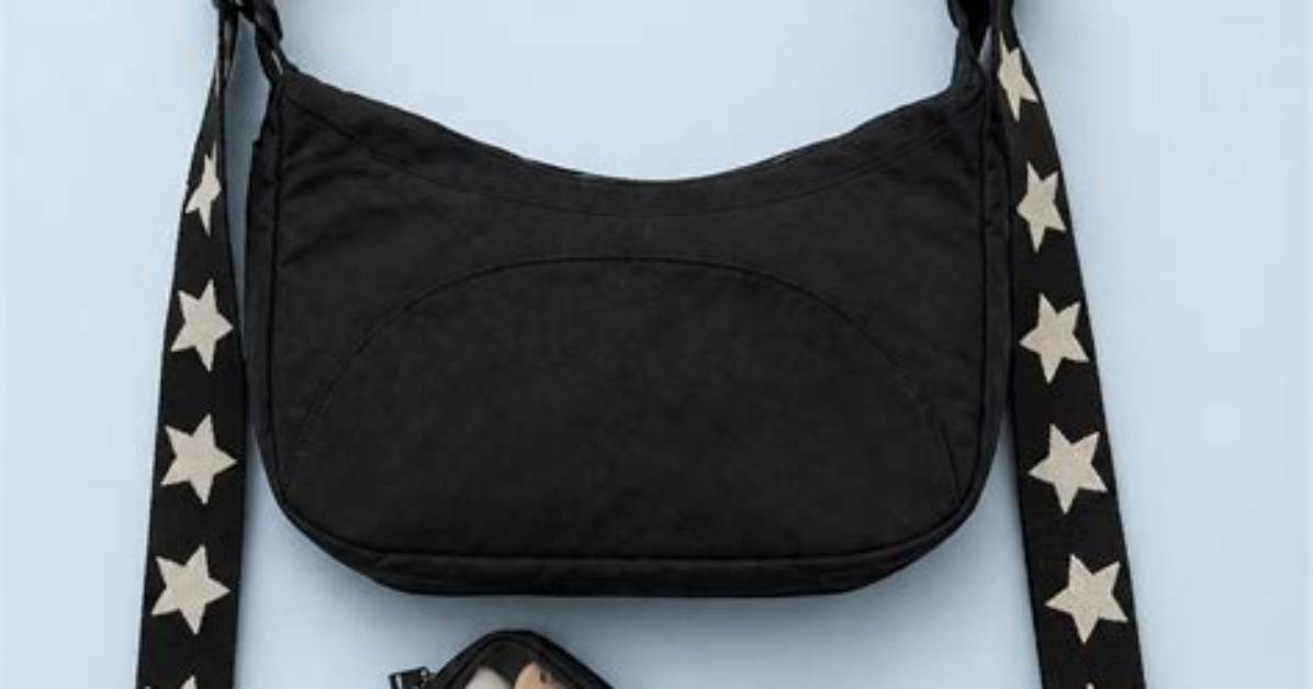 Is the City Mouse Park Bag Worth It an Honest Unsponsored
