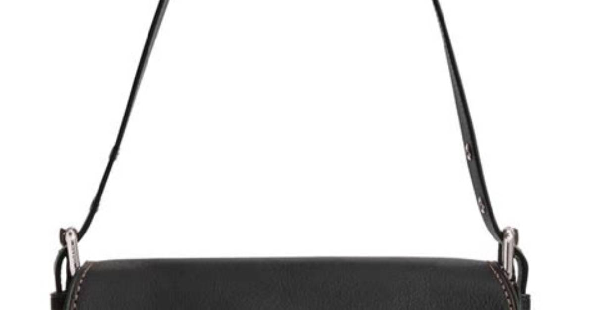 Is the Coach Western Tabby Worth the Investment a Brutally Honest