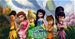 Is the Disney Fairies Franchise Truly over? Fact-Checking Tinker Bell's Legacy and Roster