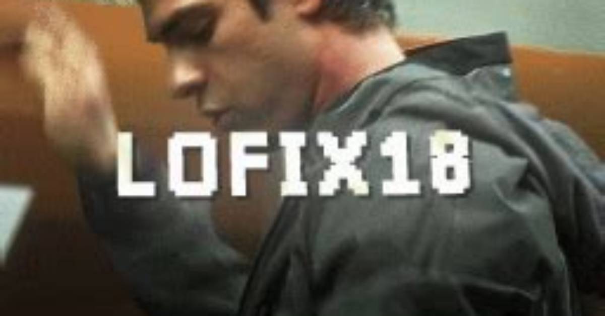 Is the Lofix Discord Link Safe an in Depth Cyber