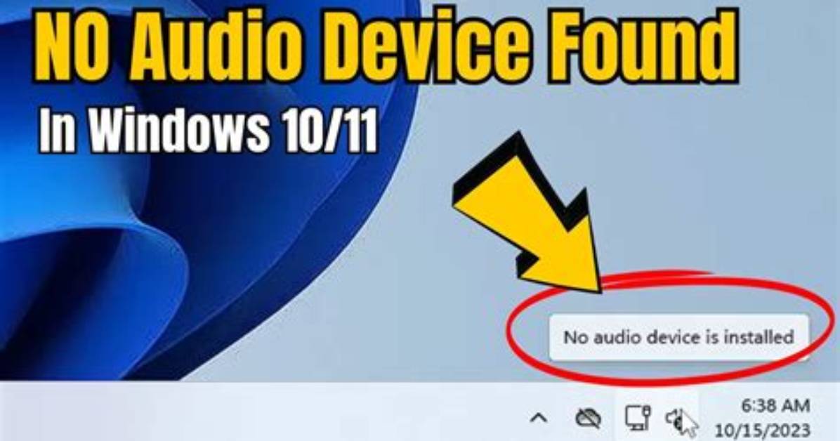 Is the No That S It Audio Real or Staged the Viral Mystery
