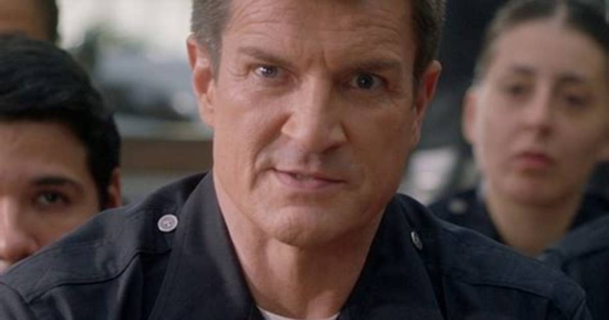 Is the Rookie Season 9 Confirmed Separating Rumors from Official Abc