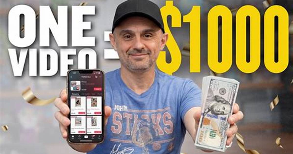 Is the Tiktok Shop Affiliate Gold Rush Ending the Truth Behind the Ai Ban And