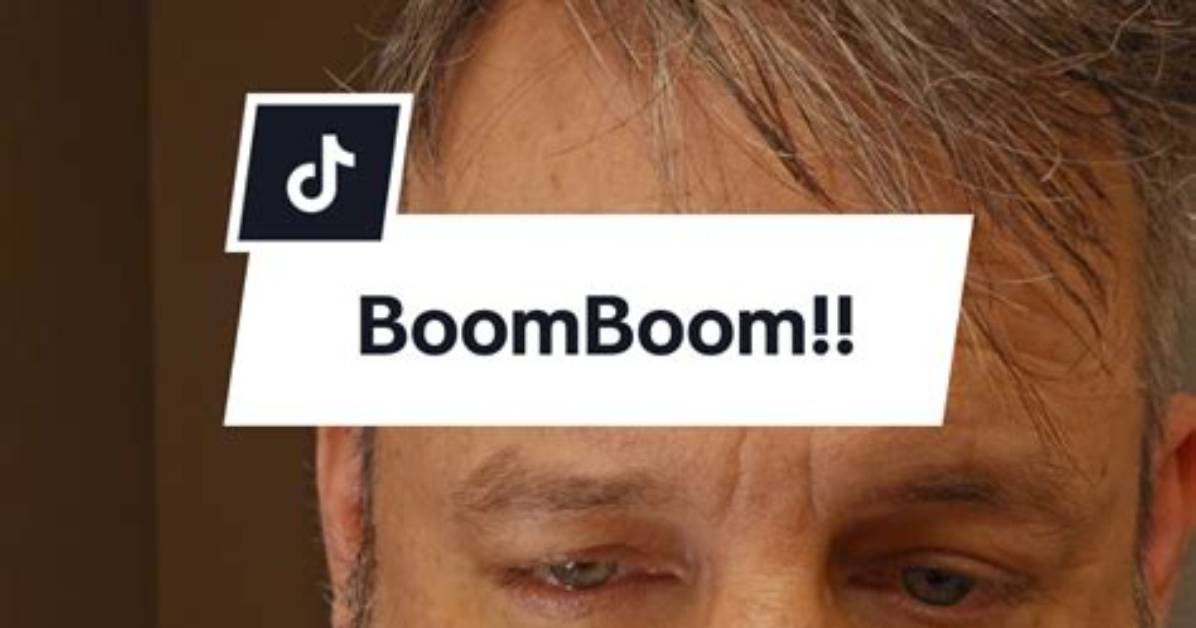 Is the Viral Boom Boom Stick Safe Health Risks and What