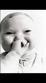 Is the Viral Chinese Baby Meme Real? the Truth Behind Tiktok’s Smirking Ai Trend