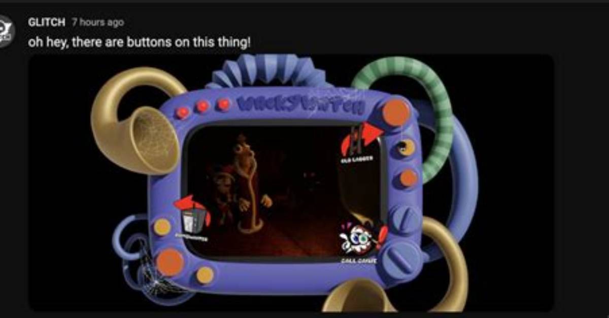 Is the Wacky Watch Website Legit Safety Authenticity And