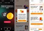 Is Tiktok Lite Dangerous? Inside the Rewards Scheme Fueling Cyber Coercion and Regulatory Probes