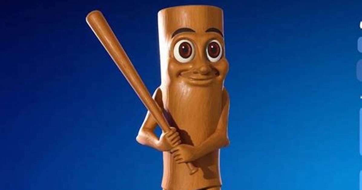 Is Triple T in Fortnite Everything You Need to Know About The