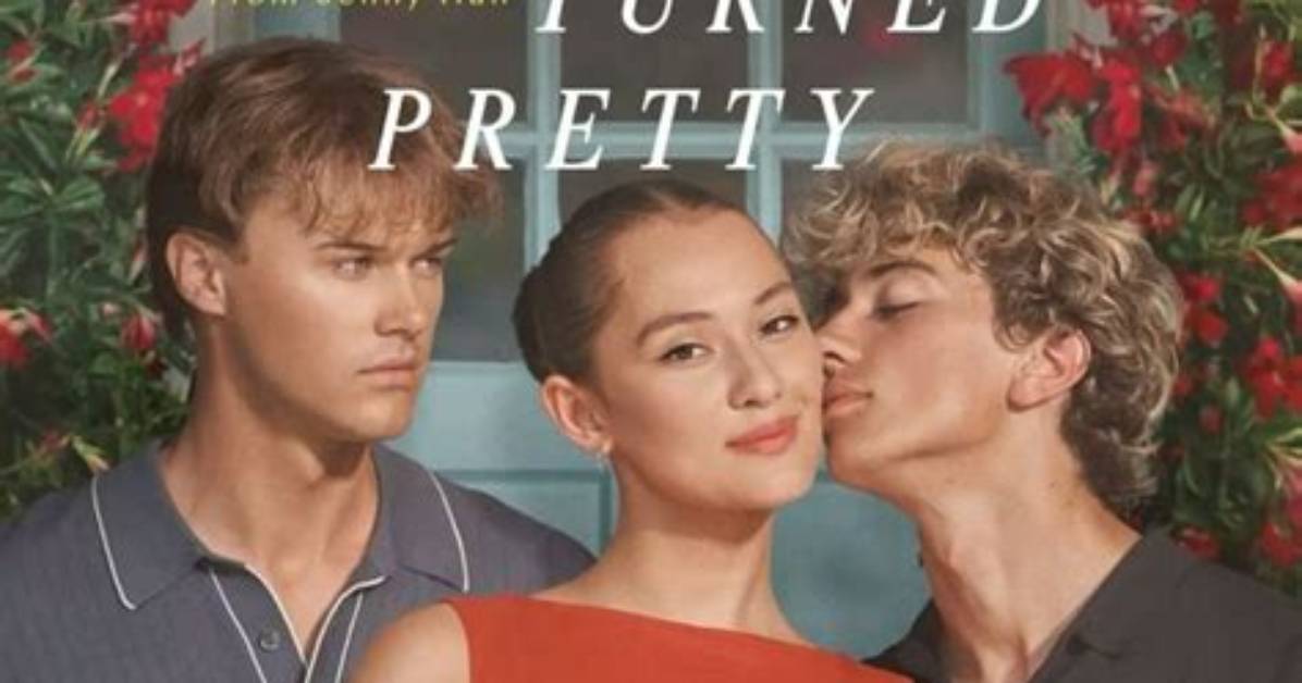 Is Tsitp Releasing Weekly How Prime Video Staggers the New