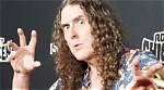 Is 'Weird Al' Yankovic Dead? the Real Story Behind the Sudden Viral Death Rumors