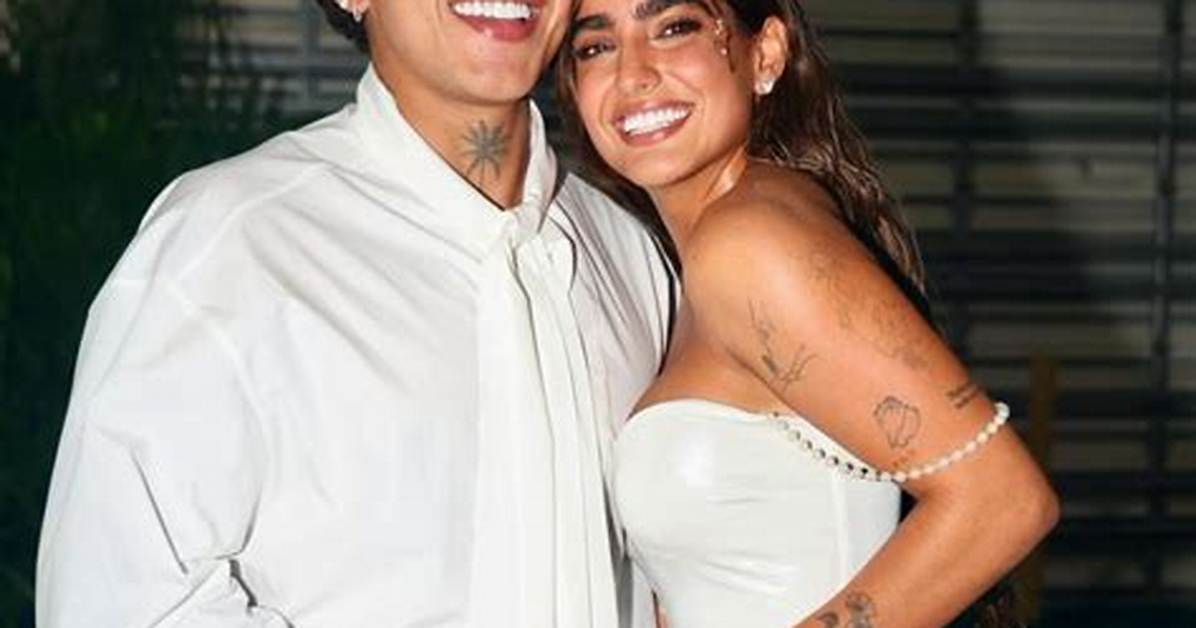 Isabella Ladera and Beele Video Fallout a Complete Timeline of The